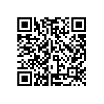 SIT8209AC-21-18S-148-500000X QRCode