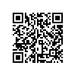 SIT8209AC-21-18S-155-520000Y QRCode