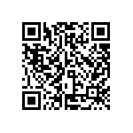 SIT8209AC-21-18S-156-250000T QRCode