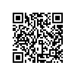 SIT8209AC-21-18S-156-253906Y QRCode