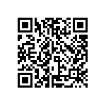 SIT8209AC-21-18S-166-600000Y QRCode