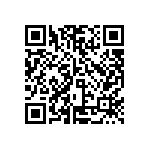 SIT8209AC-21-18S-166-660000Y QRCode