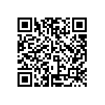 SIT8209AC-21-18S-166-666600X QRCode