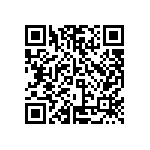 SIT8209AC-21-18S-166-666660X QRCode