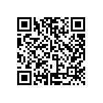 SIT8209AC-21-18S-166-666660Y QRCode