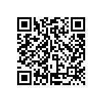 SIT8209AC-21-18S-200-000000T QRCode