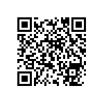 SIT8209AC-21-18S-212-500000X QRCode