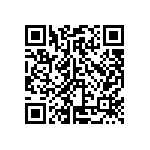 SIT8209AC-21-25E-100-000000X QRCode