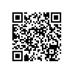 SIT8209AC-21-25E-100-000000Y QRCode