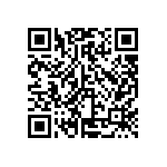 SIT8209AC-21-25E-106-250000T QRCode