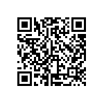 SIT8209AC-21-25E-106-250000Y QRCode