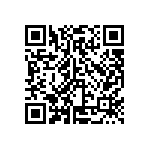 SIT8209AC-21-25E-133-000000Y QRCode