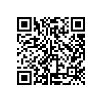 SIT8209AC-21-25E-133-330000X QRCode