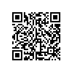 SIT8209AC-21-25E-133-333300T QRCode