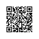 SIT8209AC-21-25E-133-333300X QRCode