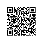 SIT8209AC-21-25E-133-333333Y QRCode