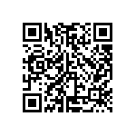 SIT8209AC-21-25E-148-500000Y QRCode