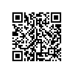 SIT8209AC-21-25E-150-000000X QRCode