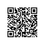 SIT8209AC-21-25E-156-250000T QRCode