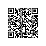 SIT8209AC-21-25E-156-250000Y QRCode