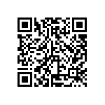 SIT8209AC-21-25E-156-253906X QRCode