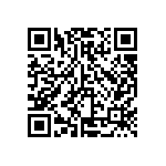SIT8209AC-21-25E-156-253906Y QRCode