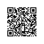 SIT8209AC-21-25E-156-257812T QRCode