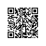 SIT8209AC-21-25E-156-257812X QRCode