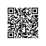 SIT8209AC-21-25E-161-132800T QRCode