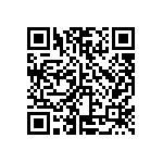 SIT8209AC-21-25E-166-660000X QRCode