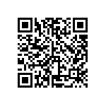 SIT8209AC-21-25E-166-666000T QRCode