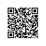 SIT8209AC-21-25E-166-666660X QRCode