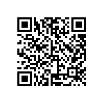 SIT8209AC-21-25E-166-666666X QRCode