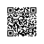 SIT8209AC-21-25E-98-304000T QRCode