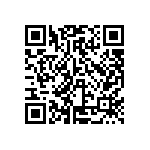 SIT8209AC-21-25S-106-250000Y QRCode