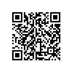 SIT8209AC-21-25S-125-000000T QRCode