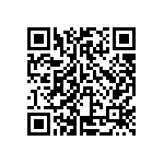 SIT8209AC-21-25S-125-000000X QRCode