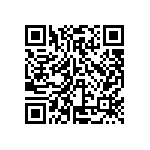 SIT8209AC-21-25S-133-300000T QRCode