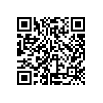 SIT8209AC-21-25S-133-330000X QRCode