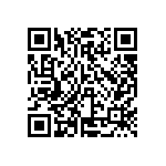 SIT8209AC-21-25S-133-333000T QRCode