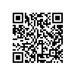 SIT8209AC-21-25S-133-333300T QRCode