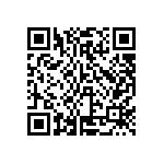 SIT8209AC-21-25S-133-333330X QRCode