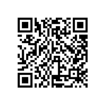 SIT8209AC-21-25S-133-333333T QRCode