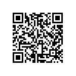 SIT8209AC-21-25S-148-351648Y QRCode