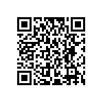 SIT8209AC-21-25S-148-500000X QRCode