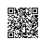 SIT8209AC-21-25S-156-250000T QRCode