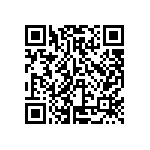 SIT8209AC-21-25S-156-250000X QRCode