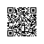 SIT8209AC-21-25S-156-253906T QRCode