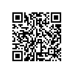 SIT8209AC-21-25S-156-257812X QRCode