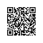 SIT8209AC-21-25S-156-257812Y QRCode